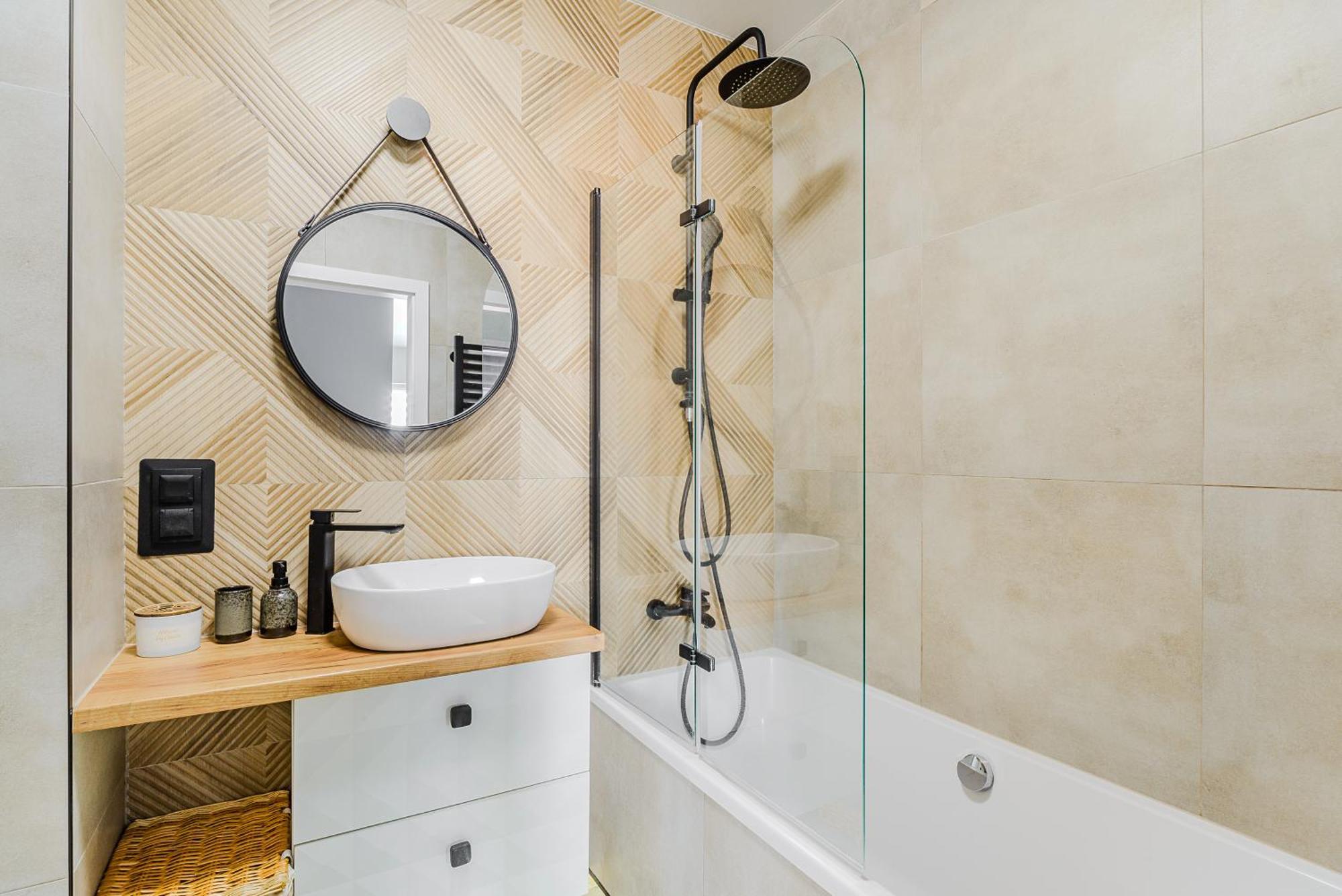 Lumina Luxury 3-Rooms Apartments With Parking Łódź Extérieur photo